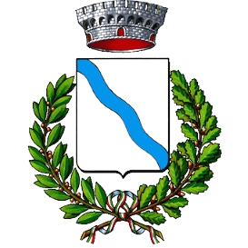 Informativa